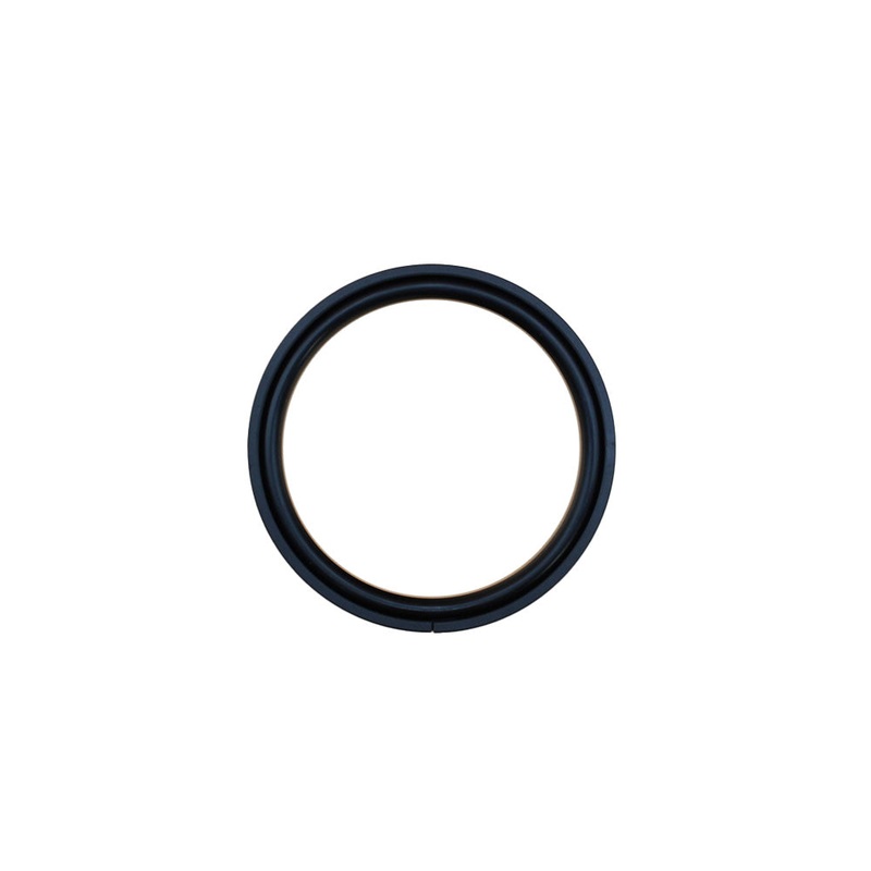 Cylinder Seal Kit Fits Caterpillar Replaces 1857686