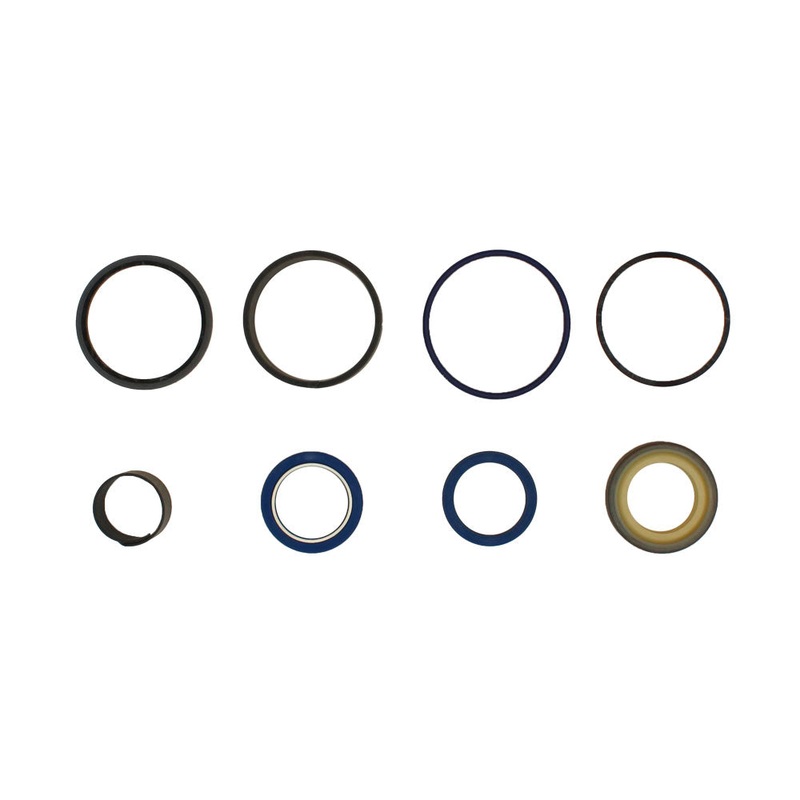 Cylinder Seal Kit Fits Caterpillar Replaces 2339204