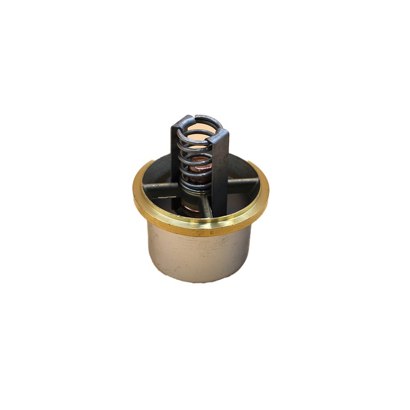 Engine Thermostat Fits Cummins Replaces 135675
