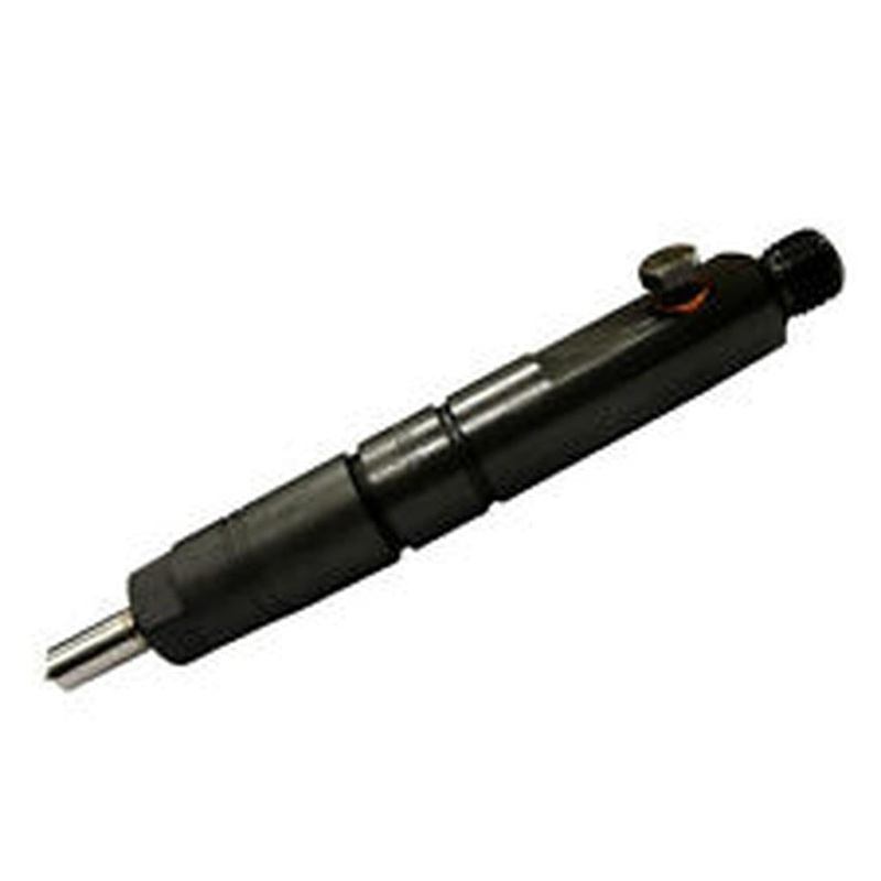 Fuel Injector Fits Ford/New Holland Replaces 500307714