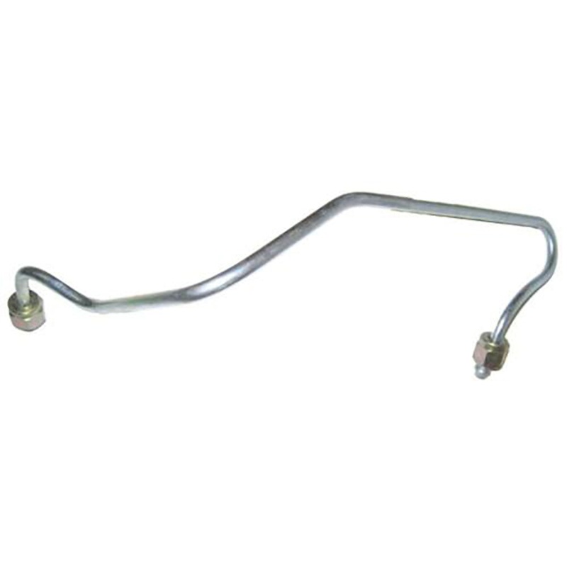 Fuel Injector Line (# 3) Fits Ford/New Holland Replaces D9NN9A557DA