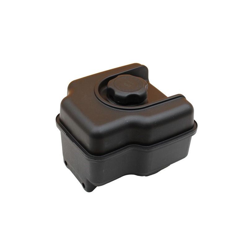 Fuel Tank Fits Briggs & Stratton Replaces 694260