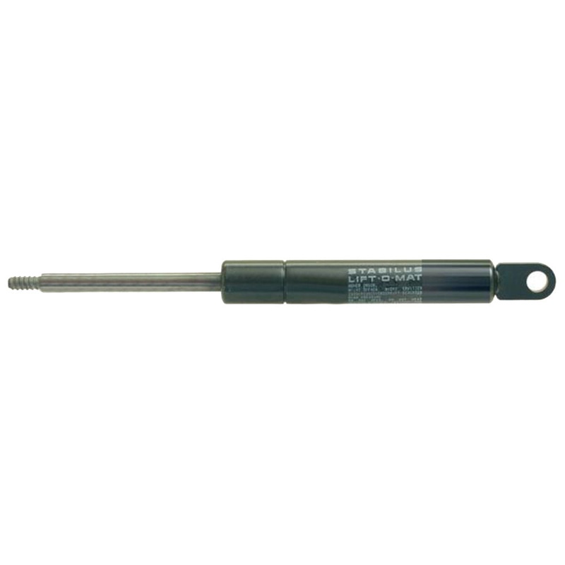 Gas Strut Fits Massey Ferguson Replaces 1897726M91