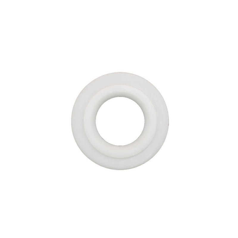 Gear Shift Turret Washer (Thin) Fits JCB Replaces 445-05504