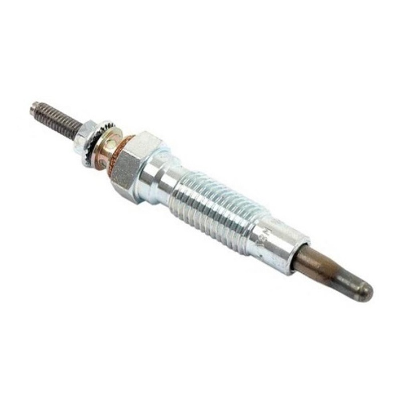 Glow Plug Fits Ford/New Holland Replaces 9827560