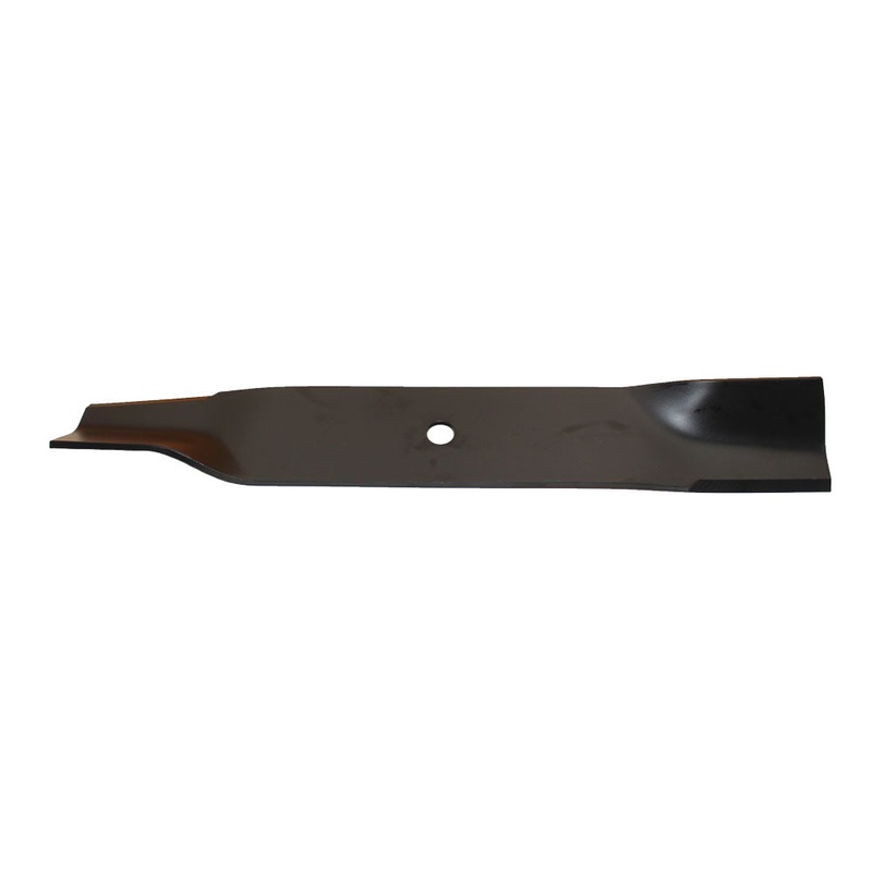 High Lift Mower Blade Fits John Deere Replaces M84472