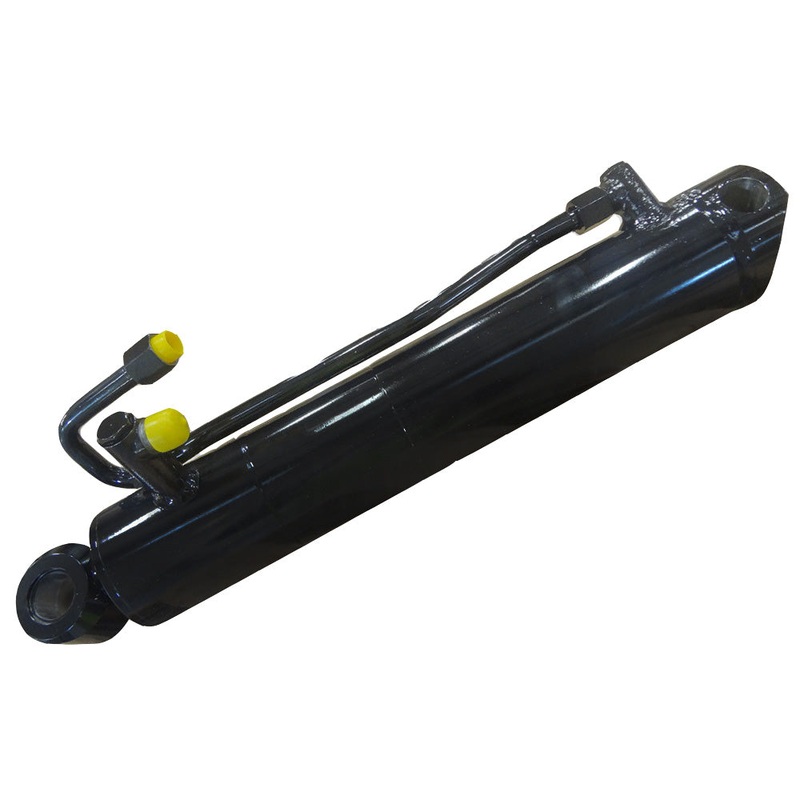 Hydraulic Bucket Cylinder Fits Bobcat Replaces 6586907