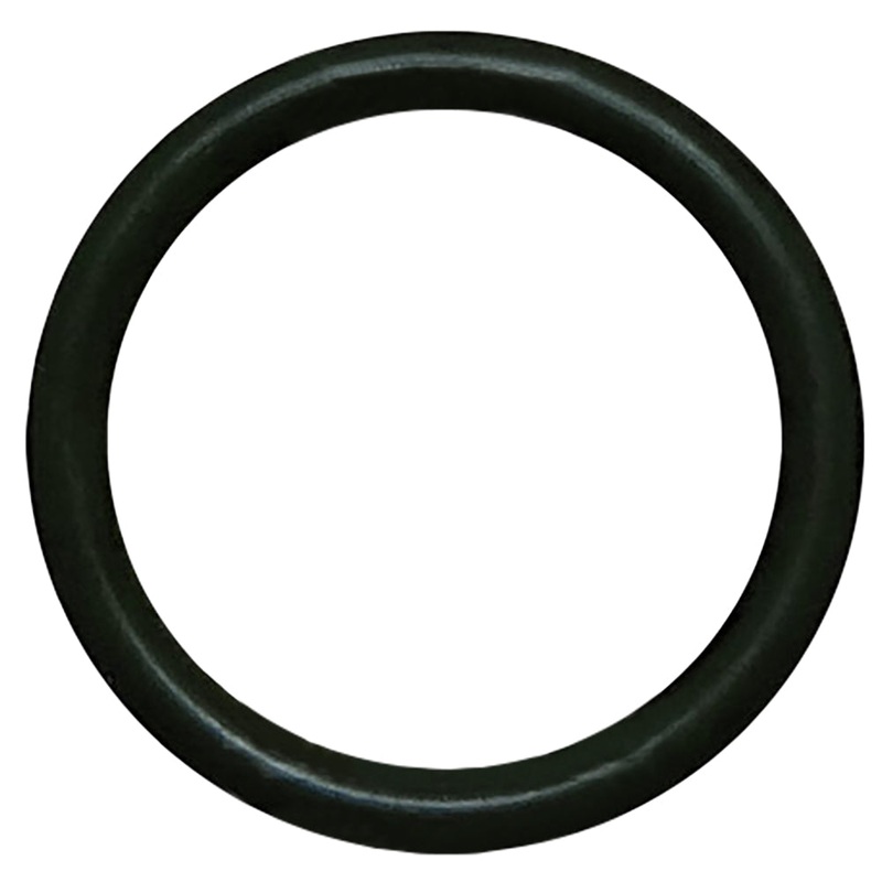 Hydraulic O-Ring Fits John Deere Replaces R26375