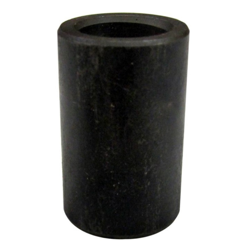 Hydraulic Pump Piston Fits John Deere Replaces R27150