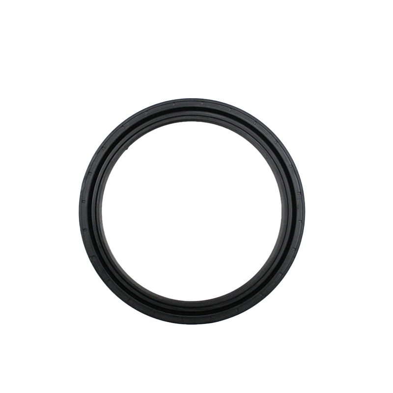 Oil Seal Ring Fits Case/International Harvester Replaces 138867A1