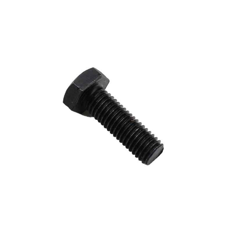 Patch Lock Bolt Fits JCB Replaces 1318-0509Z