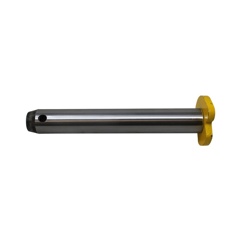 Pin Assembly Fits Caterpillar Replaces 228-2856