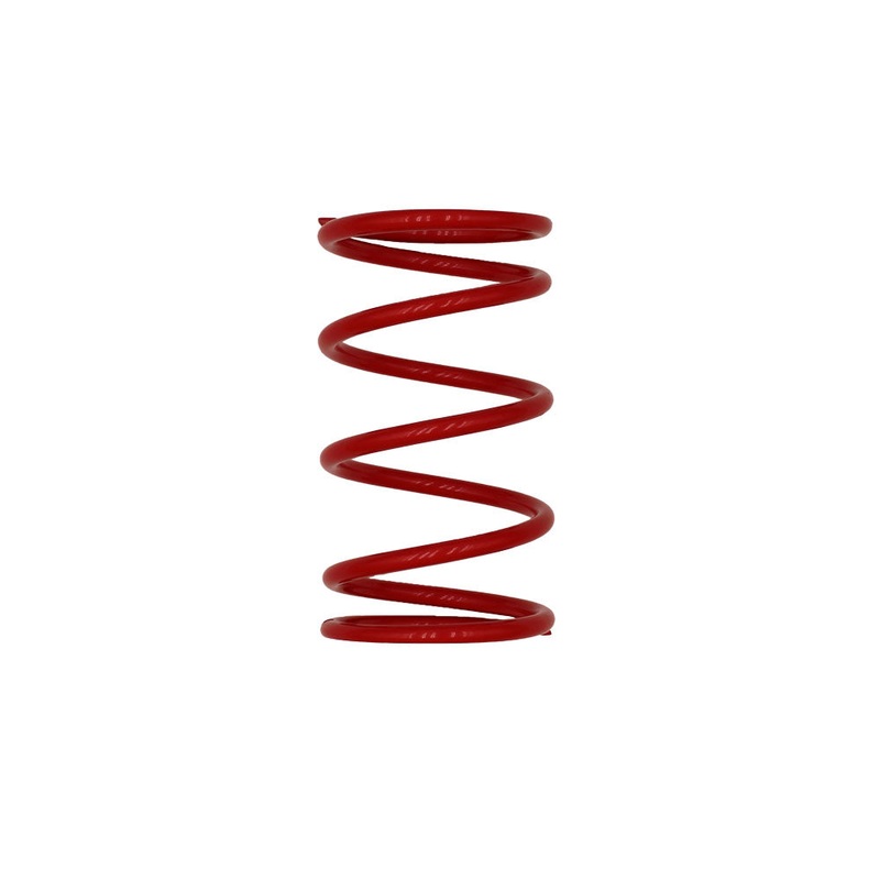 Power Clutch Spring Fits Club Car Replaces CP-0102