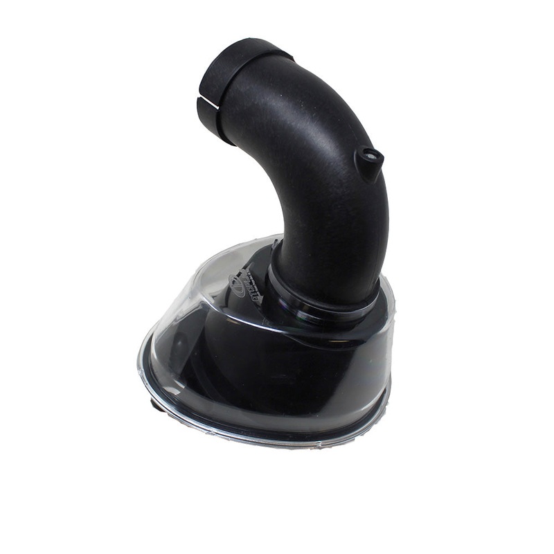 Pre-Cleaner Assembly Fits White Replaces 31-2900092