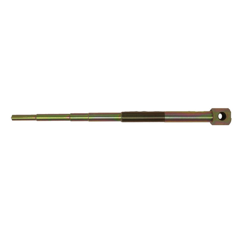 Primary Drive Clutch Puller Removal Fits Polaris Replaces 2872085