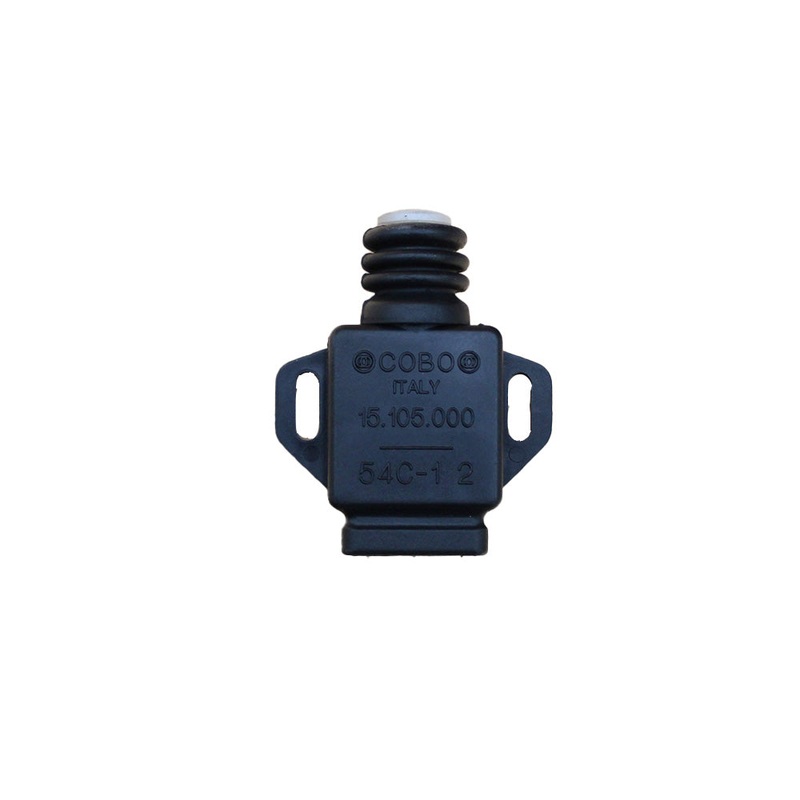 PTO and Brake Switch Fits Case/International Harvester Replaces 83952126