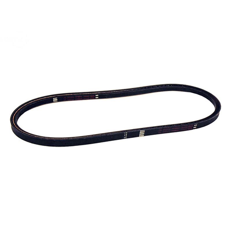 Pump Drive Belt Fits Scag Replaces 482531