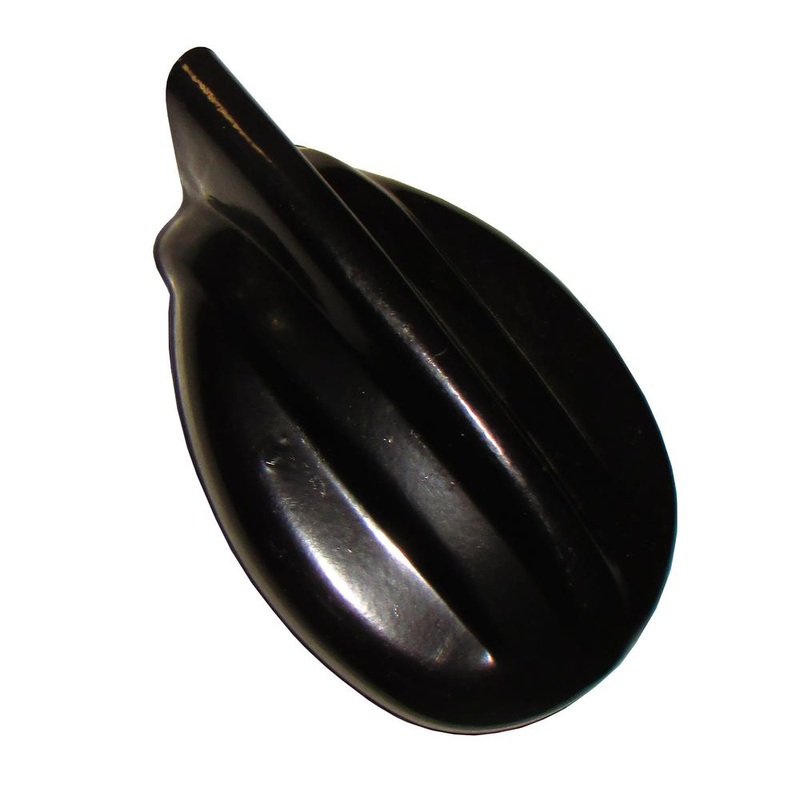 Radiator Cap Fits David Brown Replaces 2N8100A