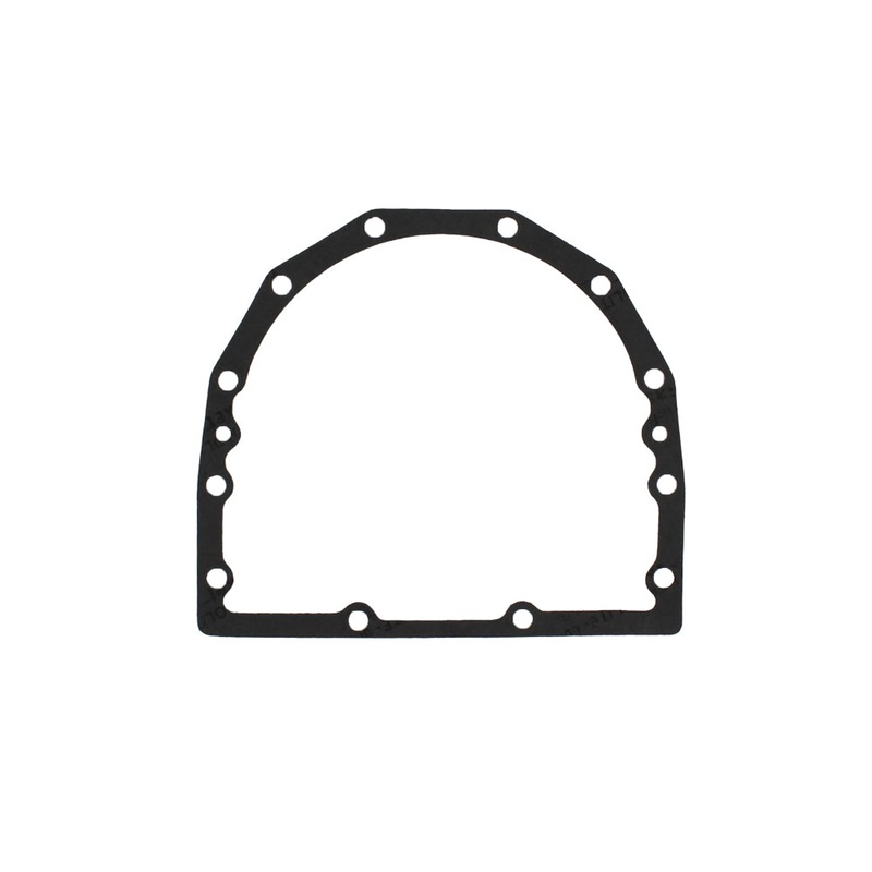 Rear Main Gasket Fits JCB Replaces 02/100113