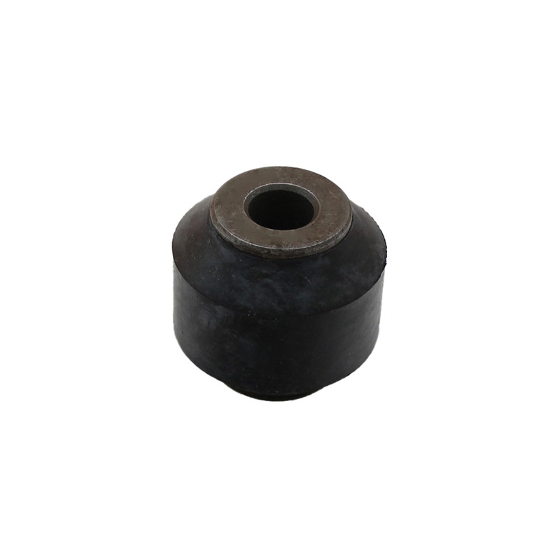 Rotor Drive Hub Insulator Fits Case/International Harvester Replaces 1345453C1