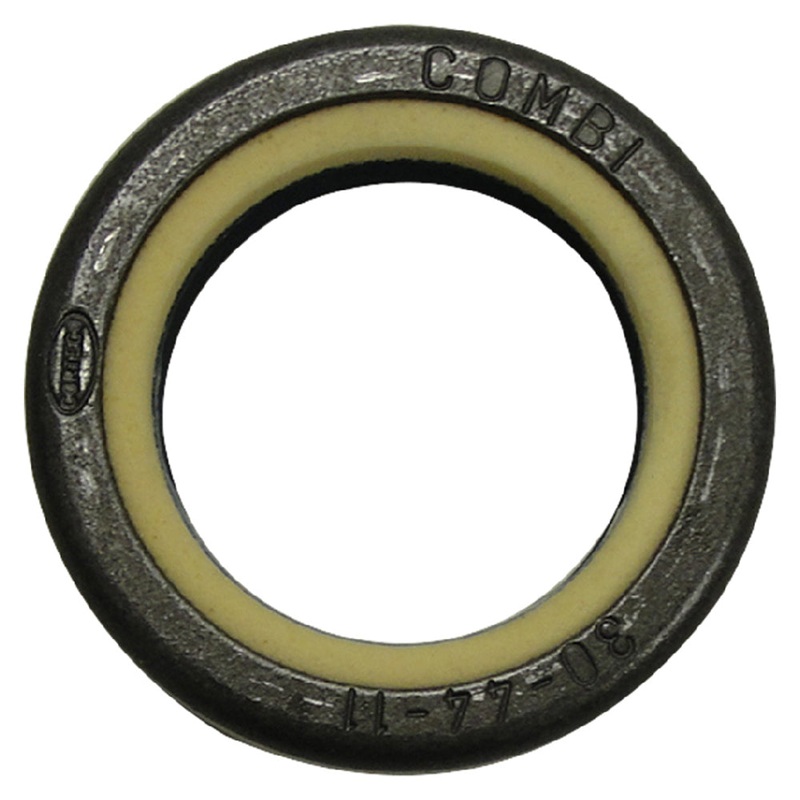Seal Fits Case/International Harvester Replaces 144453A1