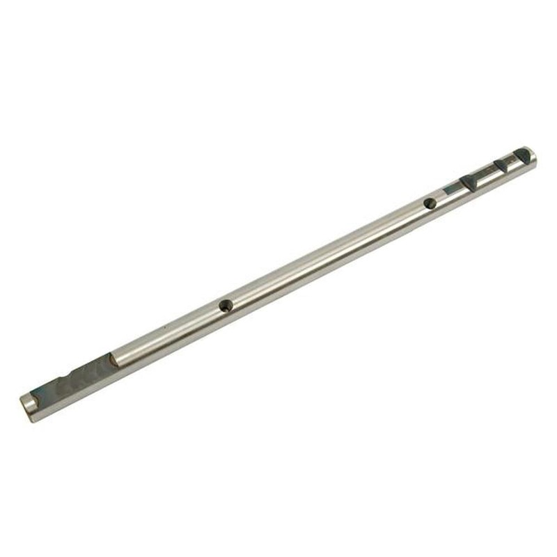 Selector Rail Fits Massey Ferguson Replaces 180442M2