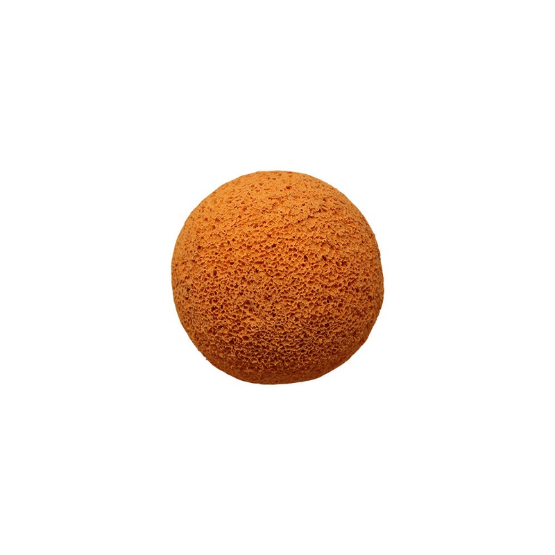 Sponge Ball Fits Universal Replaces CPW80-0004