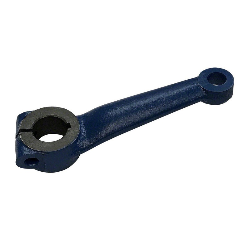 Steering Arm Fits Ford/New Holland Replaces 00310799