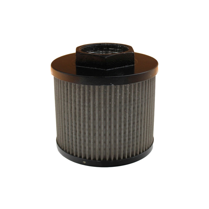 Suction Strainer Fits JCB Replaces 32-908100