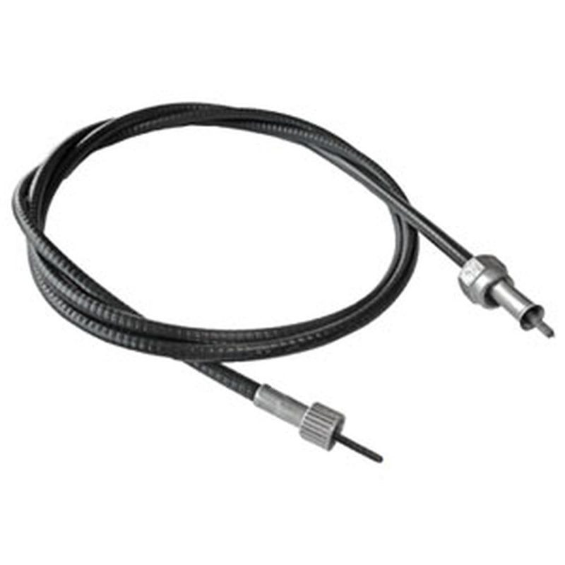 Tachometer Cable Fits Leyland Replaces ATJ8543