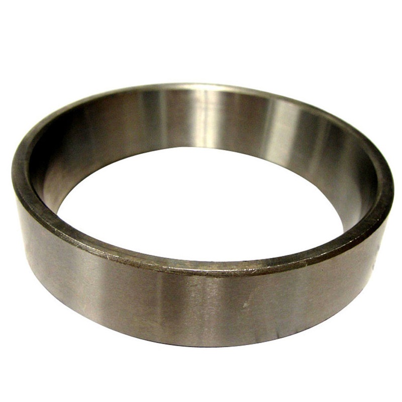 Tapered Cup Fits Allis Chalmers Replaces 70210009