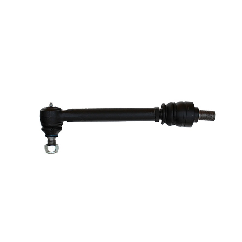 Tie Rod Assembly Fits Kubota Replaces 3C011-62970