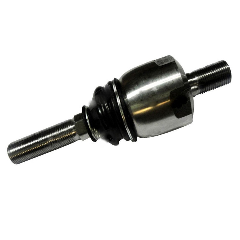 Tie Rod End Fits Massey Ferguson Replaces 3428268M1