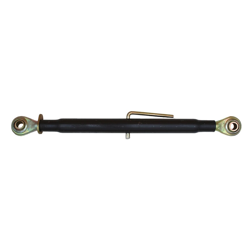 Top Link Assembly Fits Massey Ferguson Replaces 184078M91