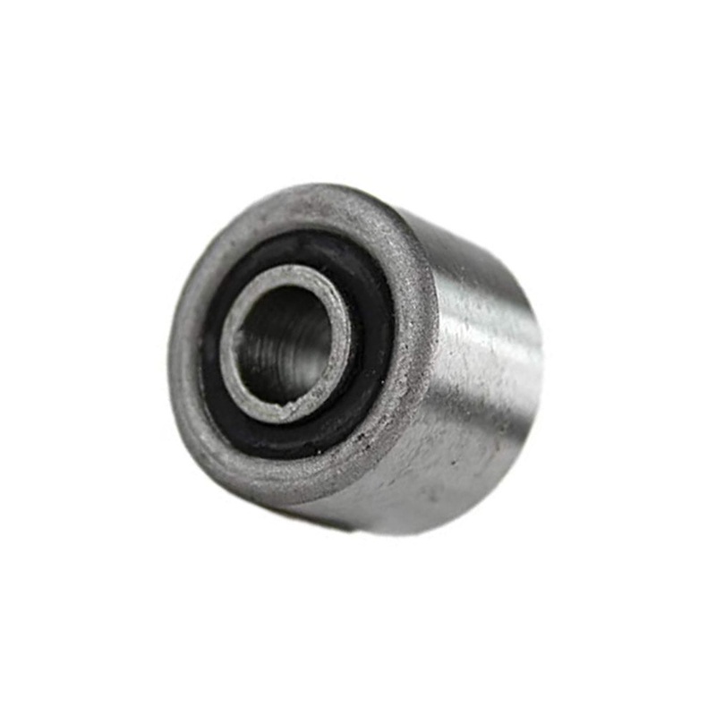 Torsion Bushing Fits Bobcat Replaces 6685060