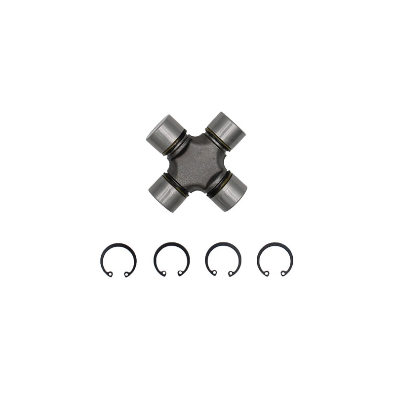 Universal Joint Cross & Bearing Fits Steyr