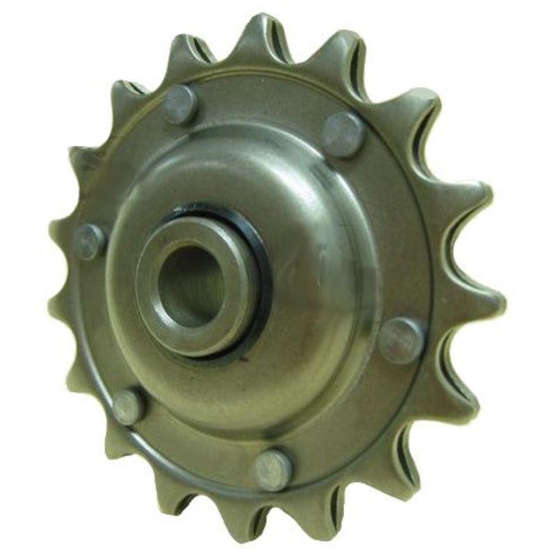 Auger Driven Sprocket Fits Case/International Harvester Replaces 179013A1