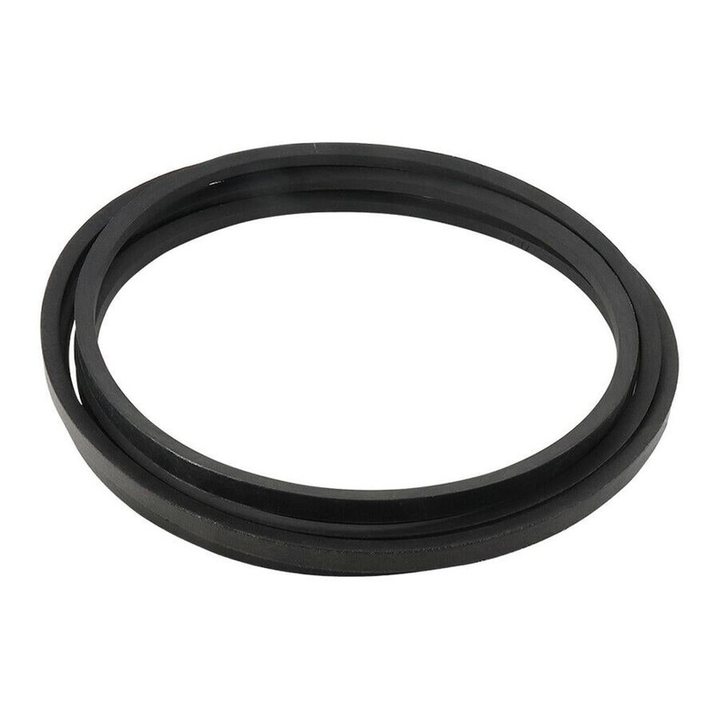 Belt Fits Kubota Replaces 0152BL