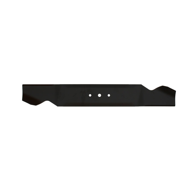 Blade - 21-3/16" x 13/32" Fits White Replaces 742-0499