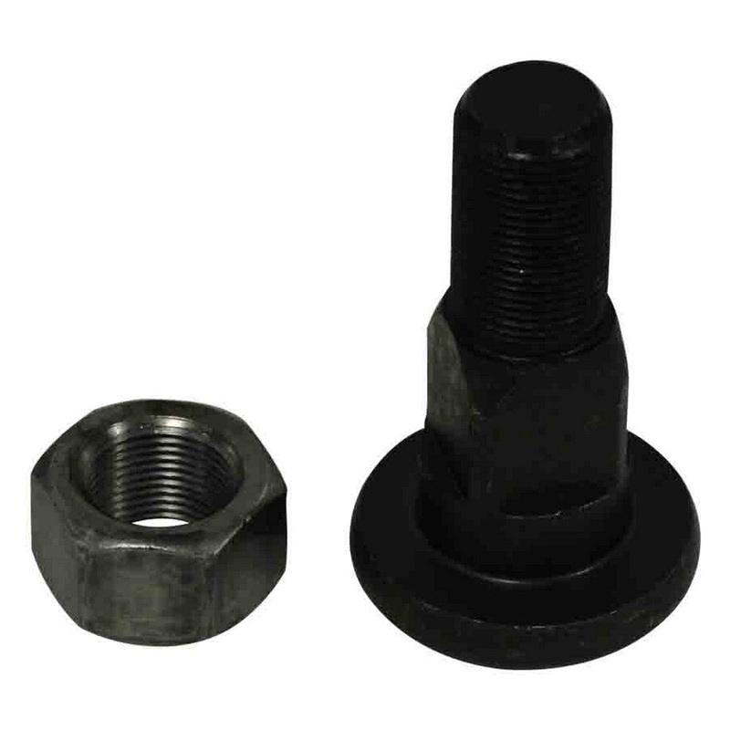 Bolt Kit Fits Rhino Replaces 0079018626