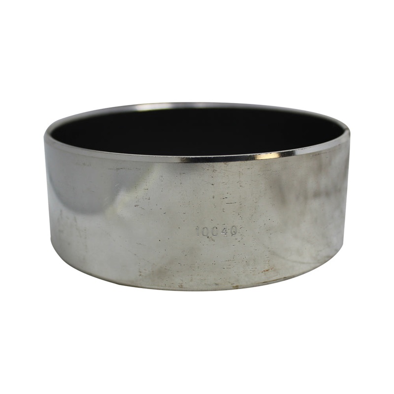 Bushing Fits John Deere Replaces AT131414