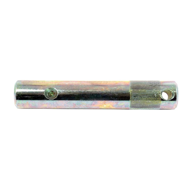 Clutch Fork Shaft(Long) Fits Massey Ferguson Replaces 1679460M1