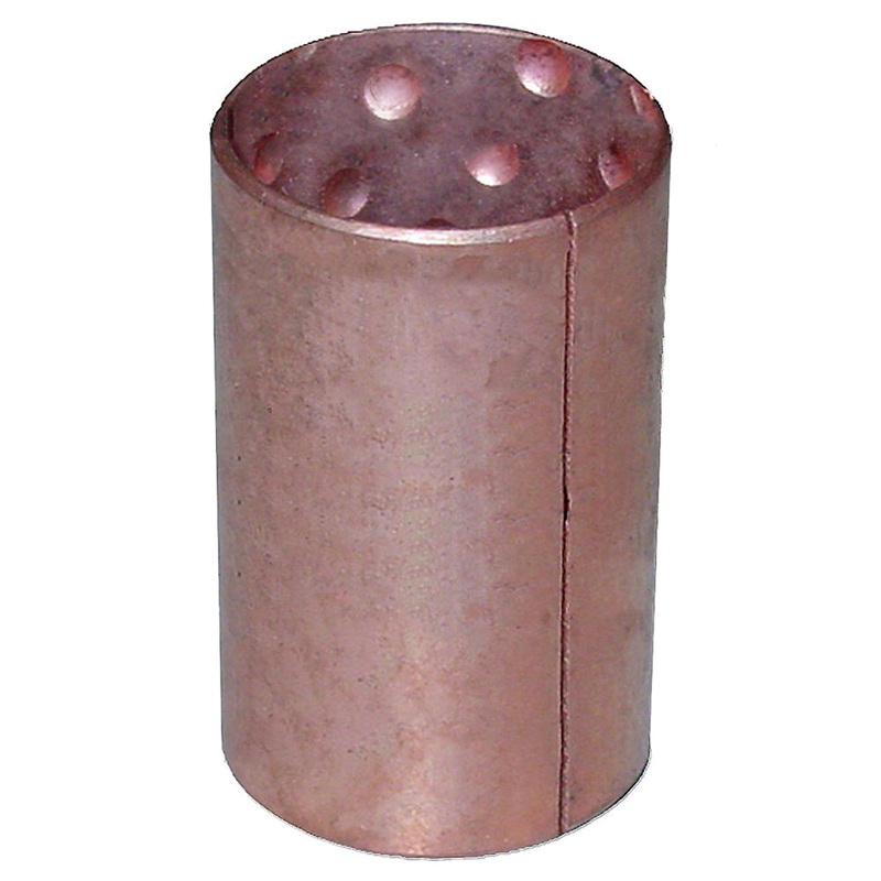 Clutch Lever Pivot Bushing Fits John Deere Replaces B177R