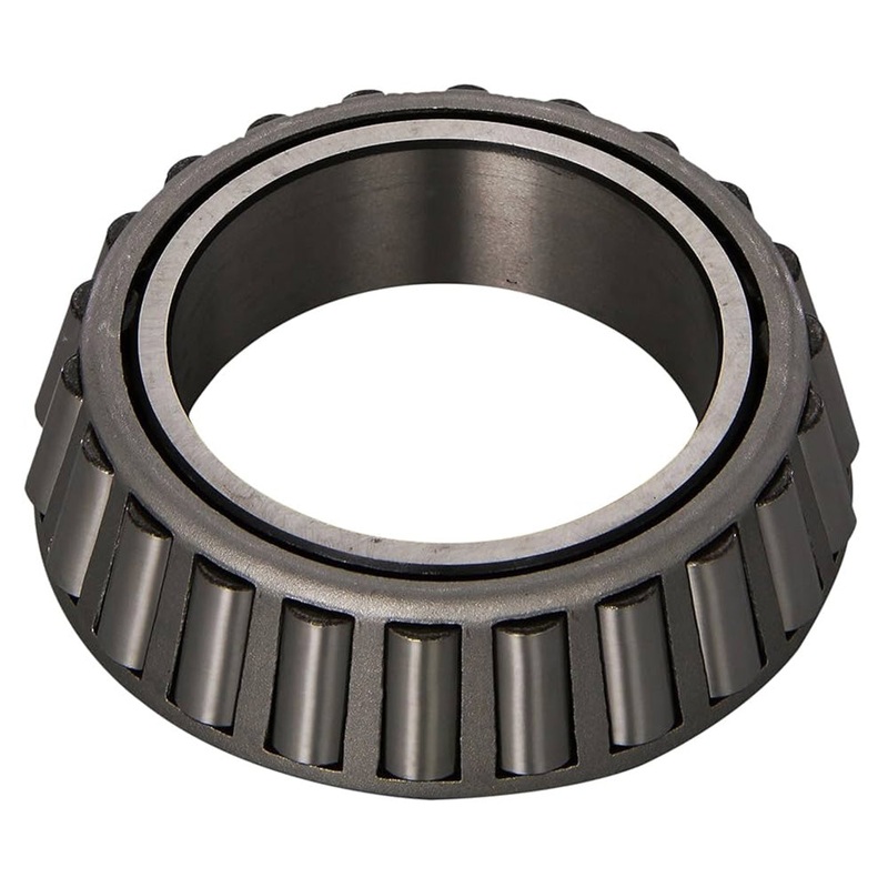 Cone Bearing Fits Allis Chalmers Replaces 73007252