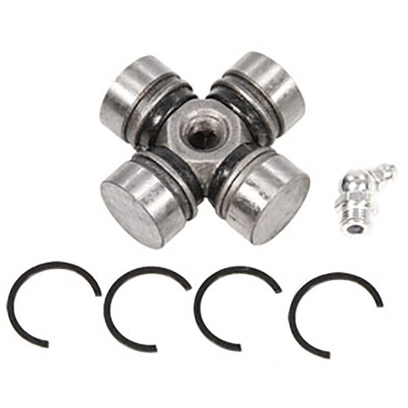Cross & Bearing Kit Fits John Deere