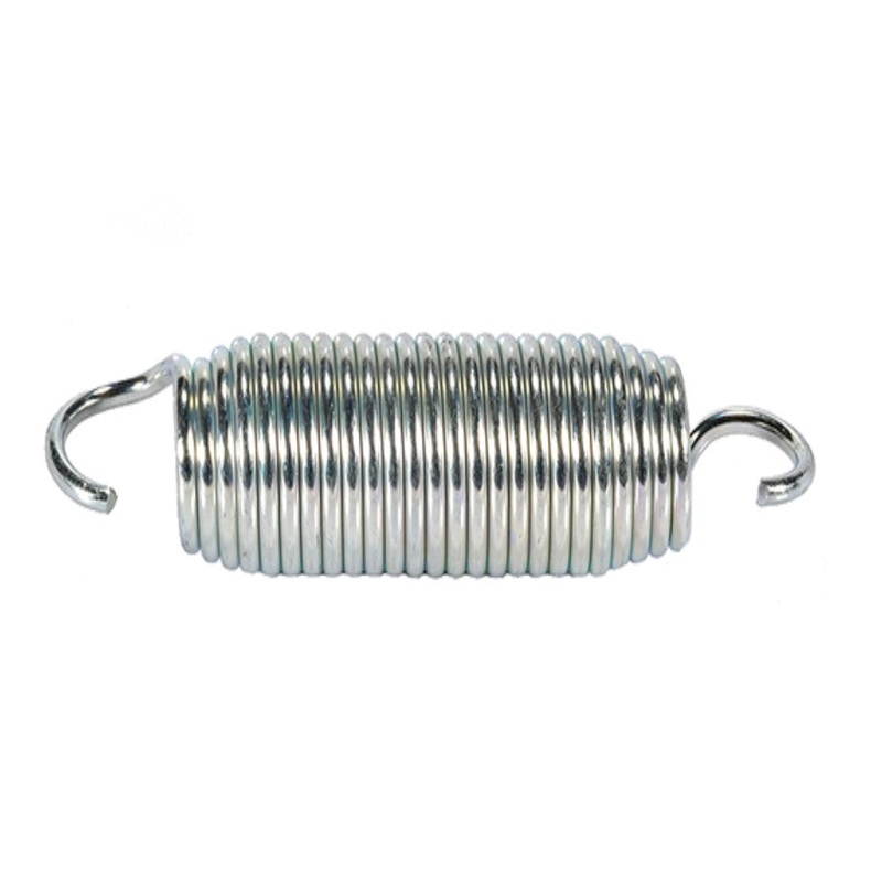 Deck Belt Tensioner Spring Fits Exmark Replaces 116-6316
