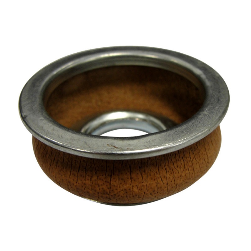 Drag Link Boot Fits Ford/New Holland Replaces A0NN3324