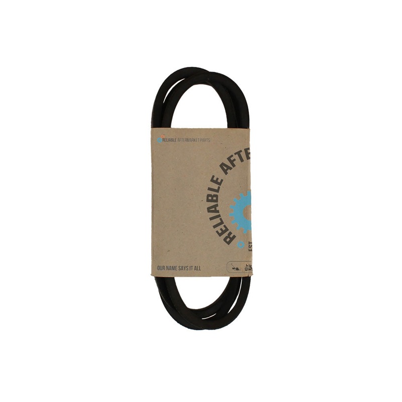 Drive Belt Fits Universal Products Replaces A65