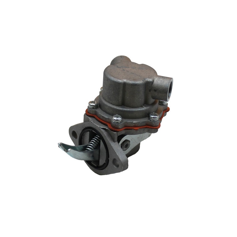 Fuel Pump Fits Deutz Replaces 04157222