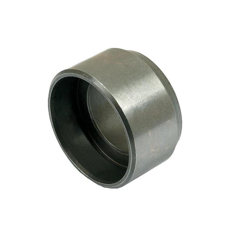 Hydraulic Lower Sensor Shaft Bushing Fits Case/International Harvester